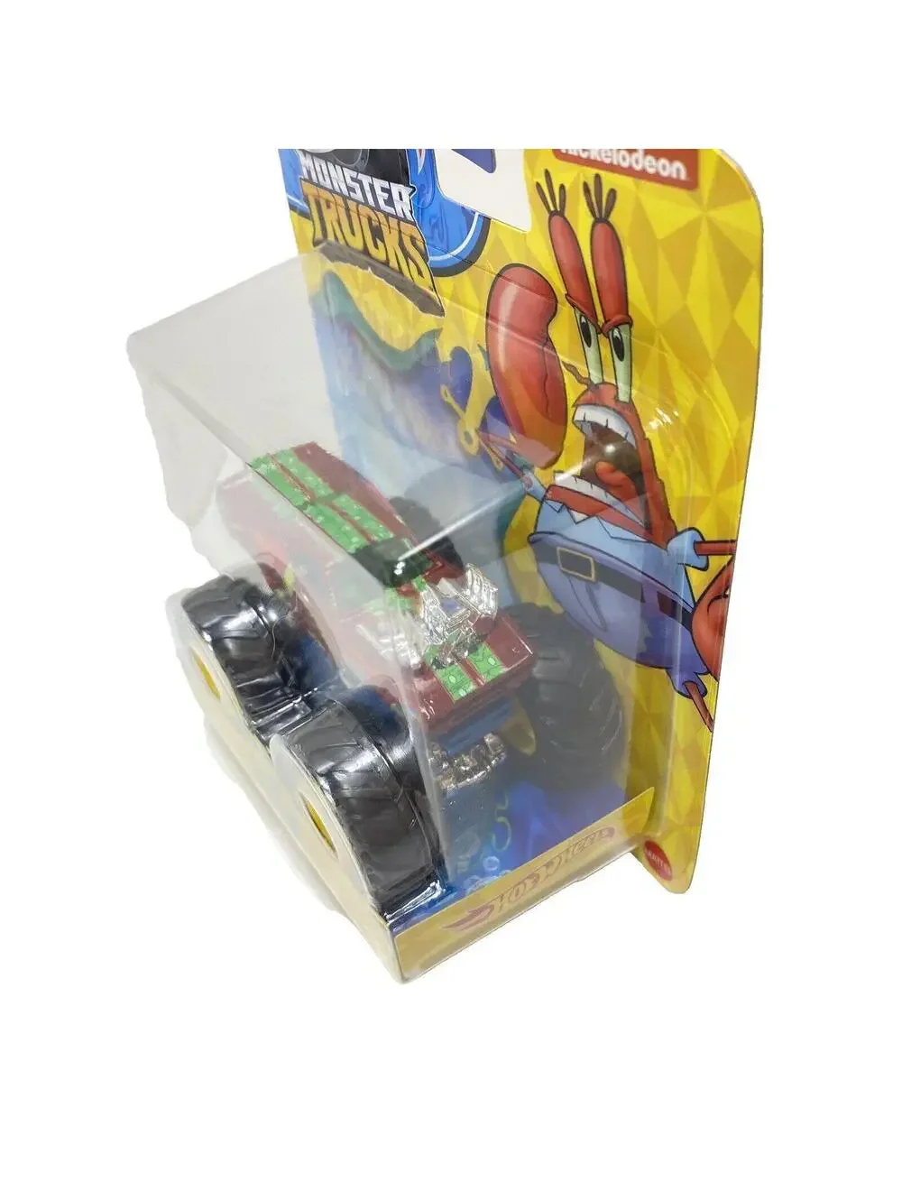 Hot Wheels usa canada